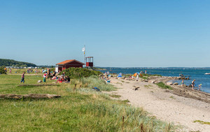 strand-westerholz