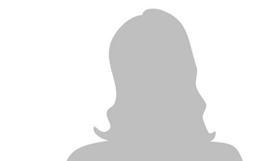silhouette_platzhalter