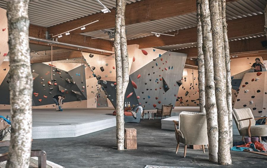 boulderhalle-flensburg