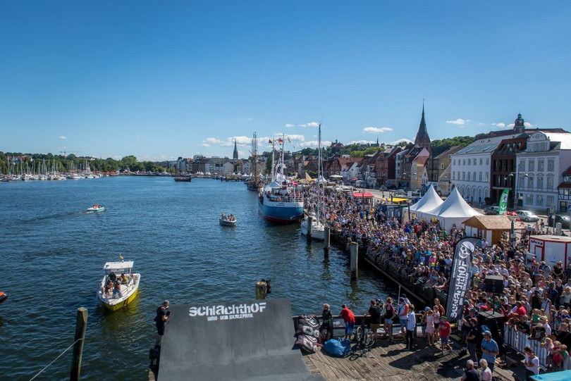 Veranstaltungen