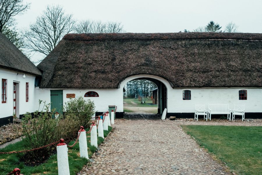 museet-for-en-ny-danmarkhistorie