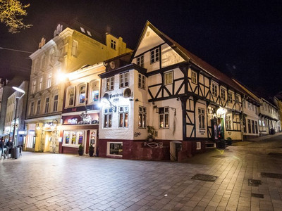 kuestenwaechtertour