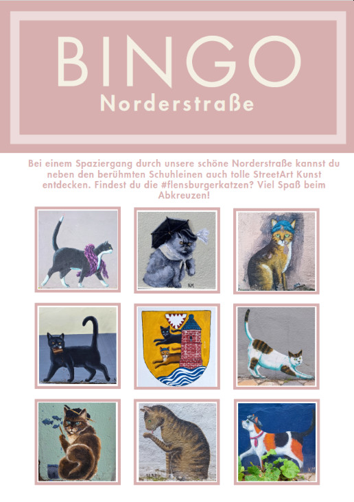 bingo-norderstrasse