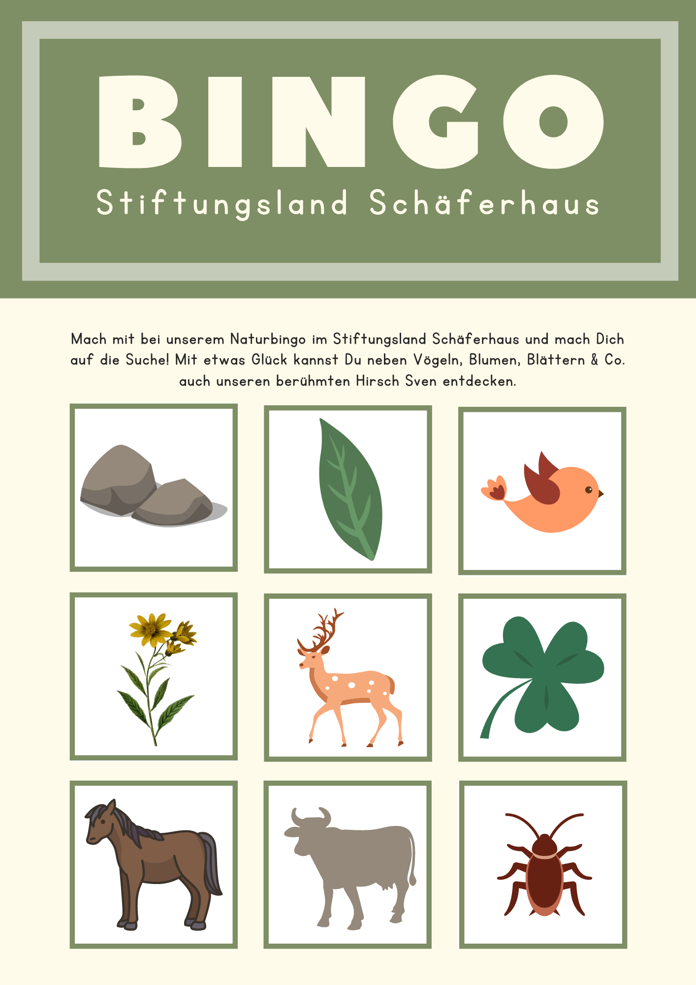 Naturbingo_Stiftungsland_Schaeferhaus