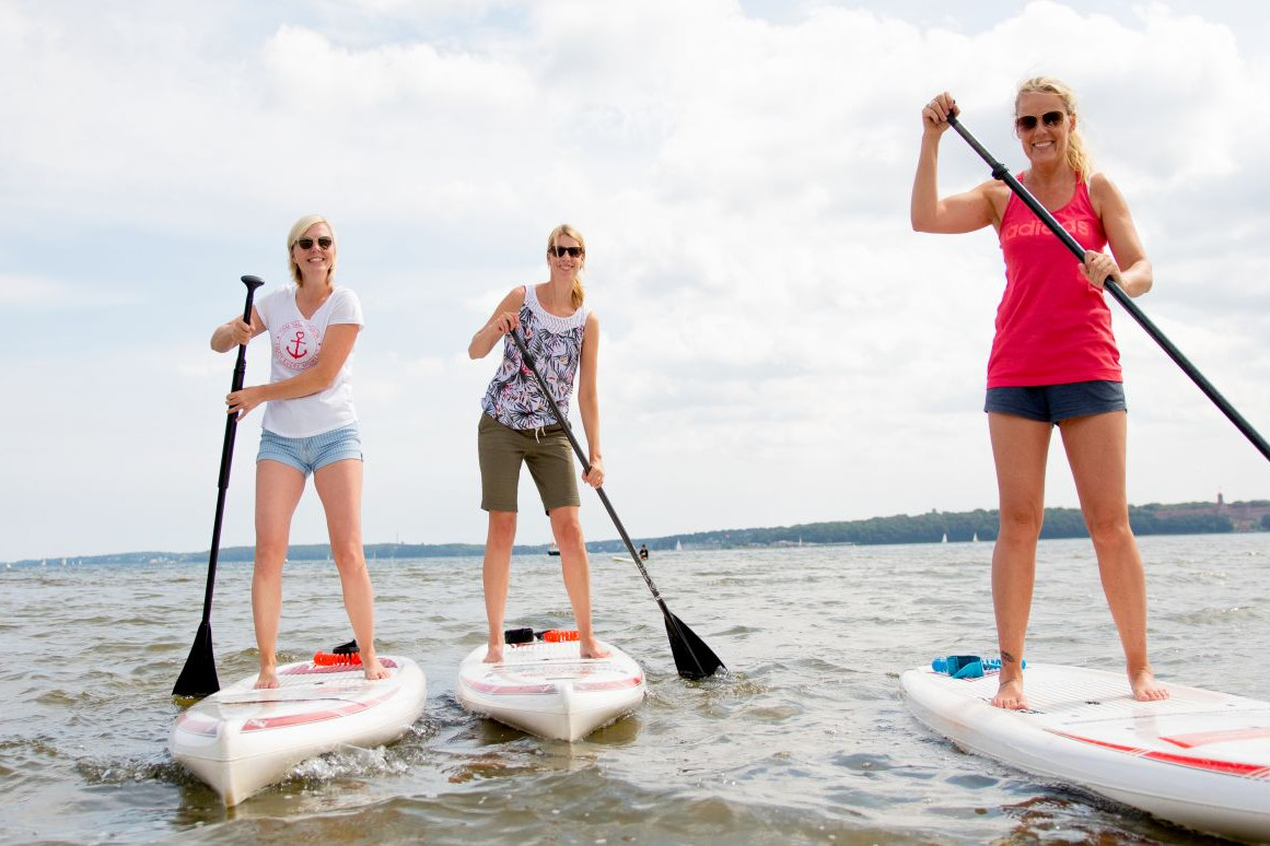 sup-flensburger-foerde