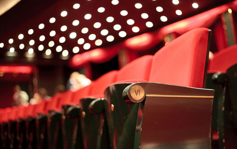 Kino