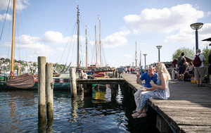 museumshafen-flensburg
