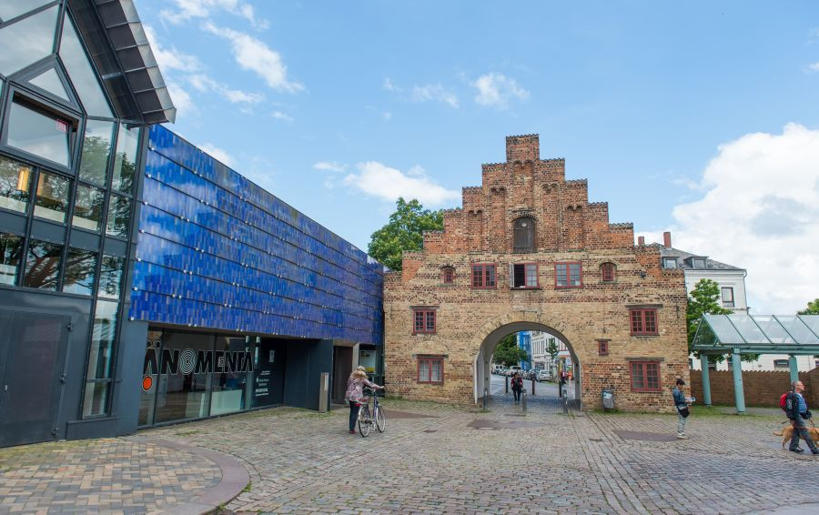 nordertor-flensburg