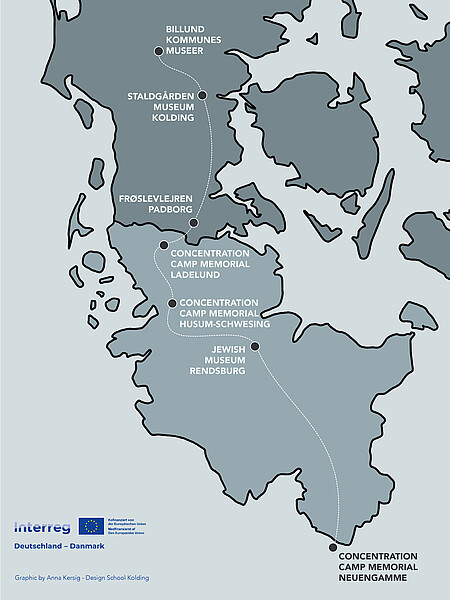 csm_interreg_Map_locations