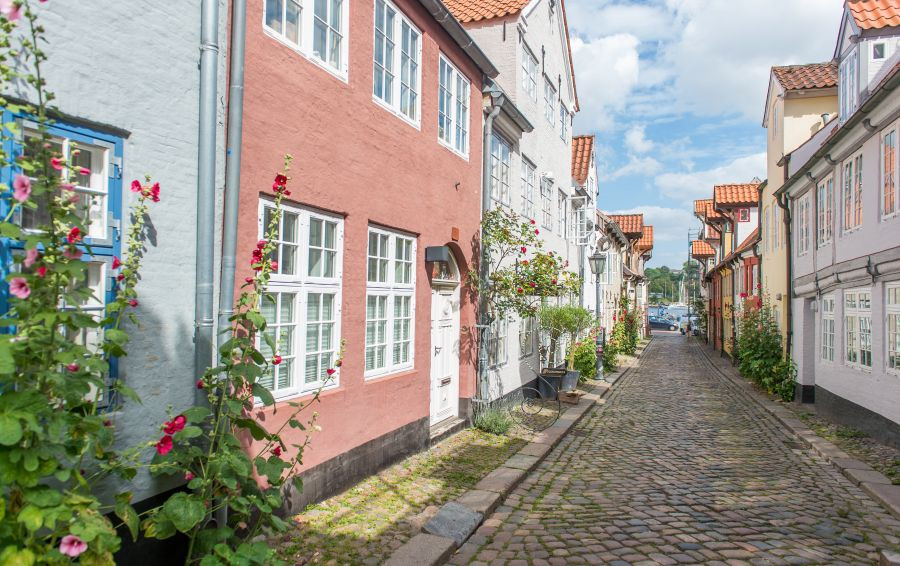 flensburger-altstadt