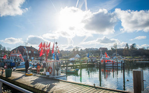fischereihafen-langballigau