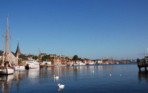 hafenspitze-flensburg