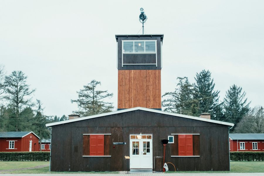 froeslev-lager-wachturm