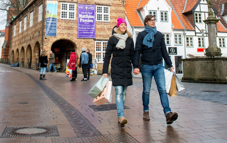 nordermarkt
