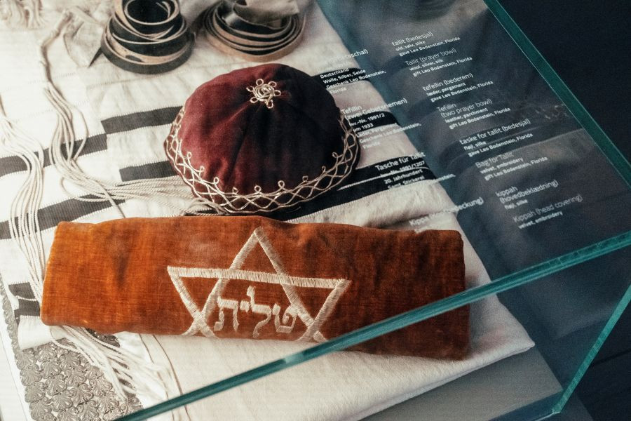 juedisches-museum-rendsburg