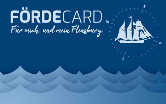 flensburg-foerde-card