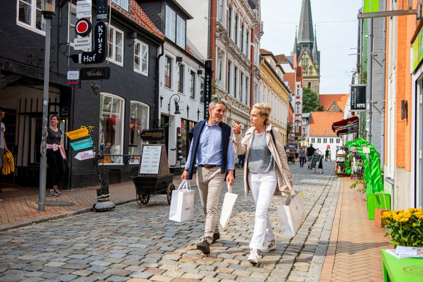 rote-strasse-flensburg