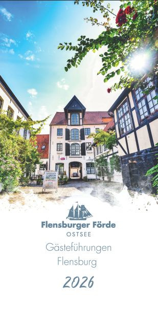 Titel_Stadtfuehrung