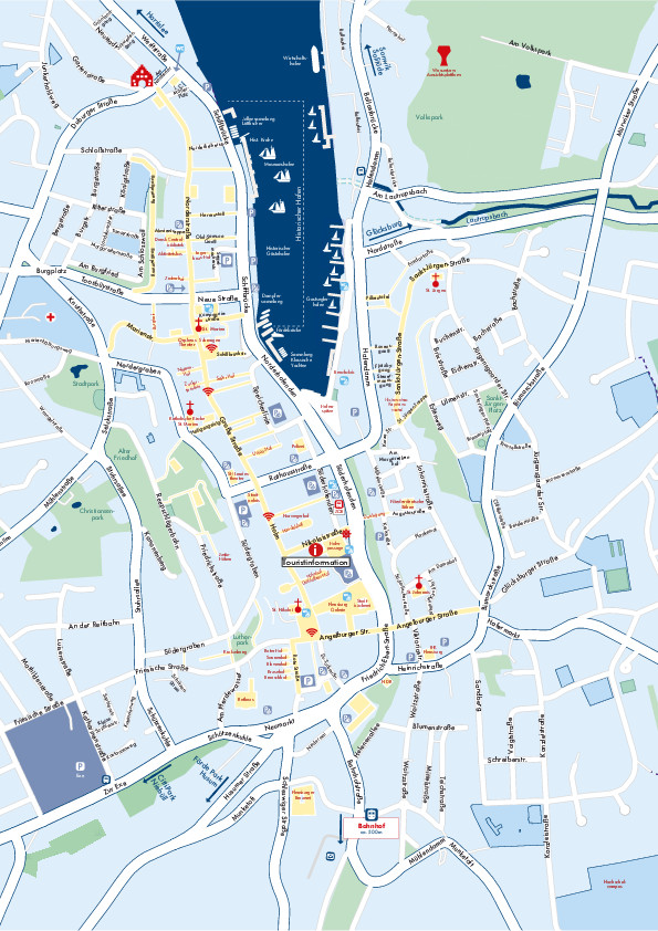 Parkplaetze_und_Toiletten