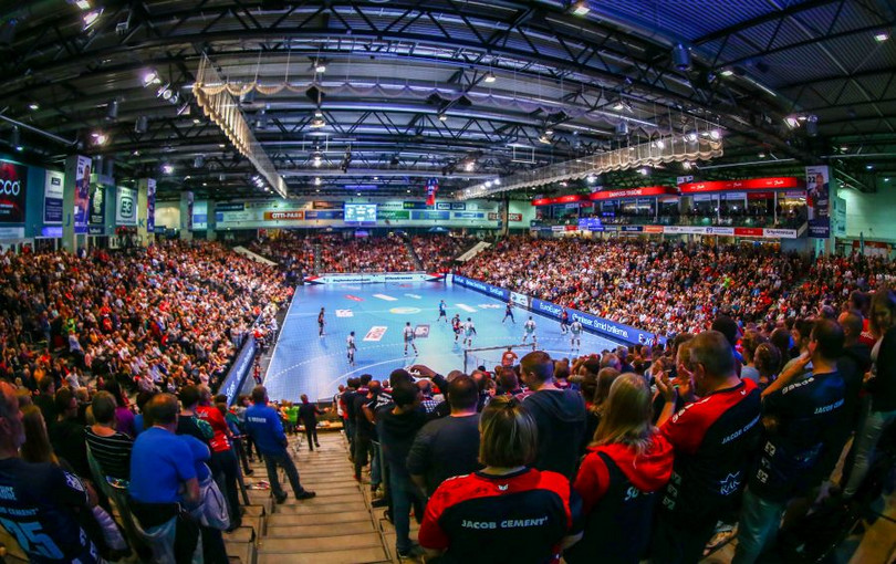 Handball