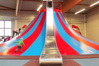 funpark-mr-scandis