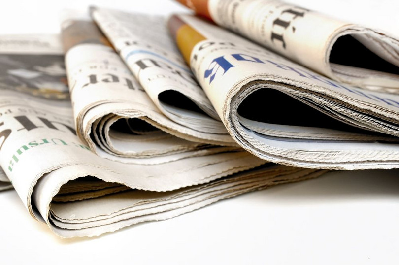 Presse-Portal