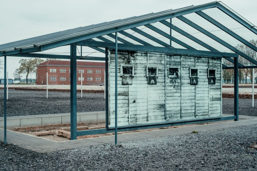 kz-gedenkstaette-neuengamme
