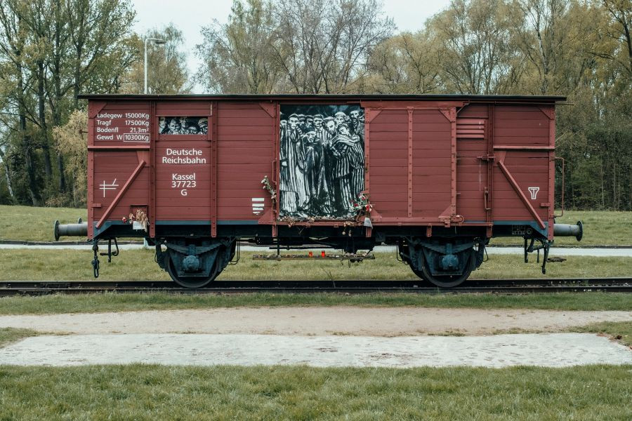 neuengamme-arbeitslager
