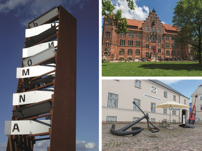 kultour_flensburg