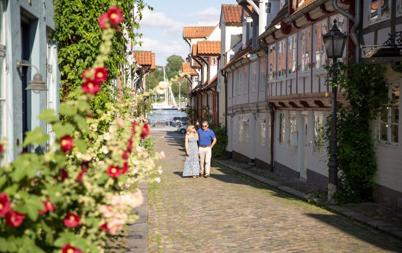Flensborg