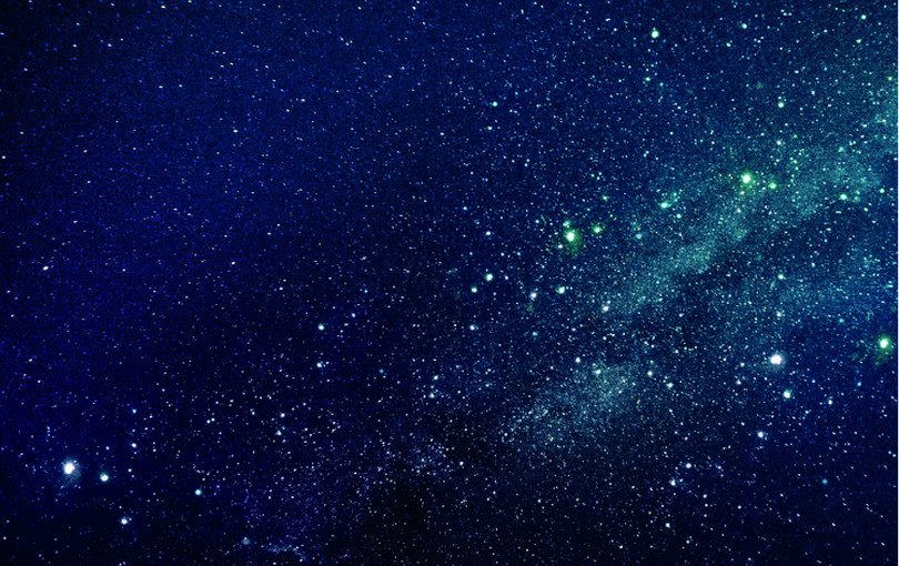Planetarium