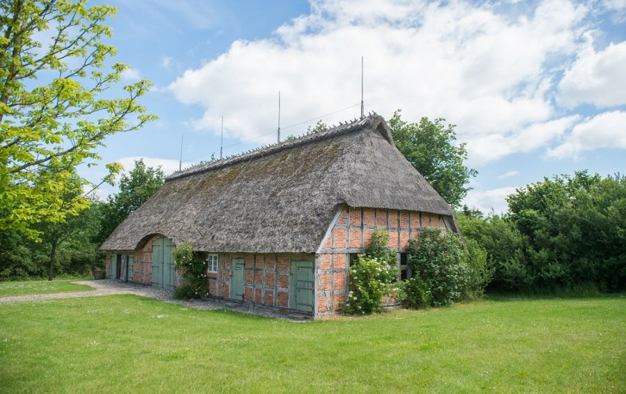 landschaftsmuseum-unewatt