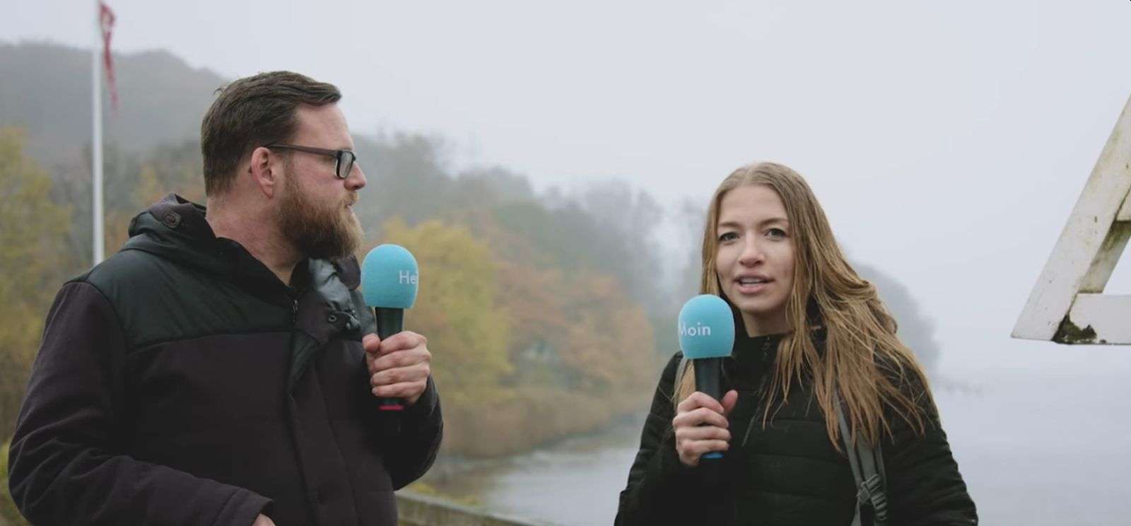 flensburger-foerde-wandern