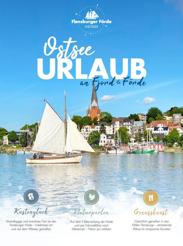 Urlaubsmagazin2025