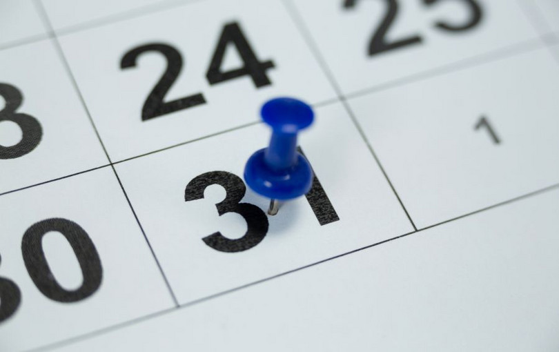Online-Veranstaltungskalender
