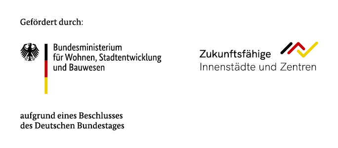 ziz-logo-web