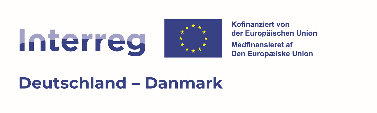 Interreg_Logo_Deutschland_Danmark_CMYK_positiv