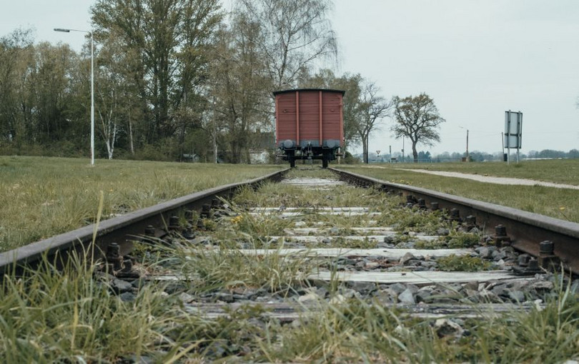 Neuengamme
