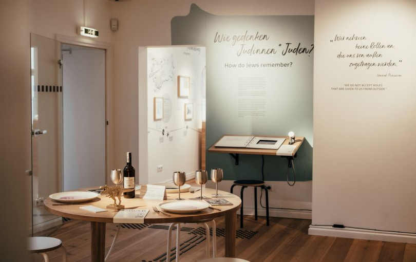 Jüdisches Museum