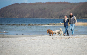 strand-flensburg-paar