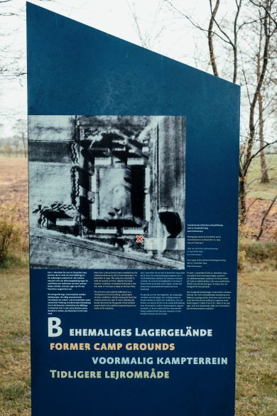 ladelund-begegnungsstaette