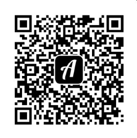 qr-code-actionbound-Katzen