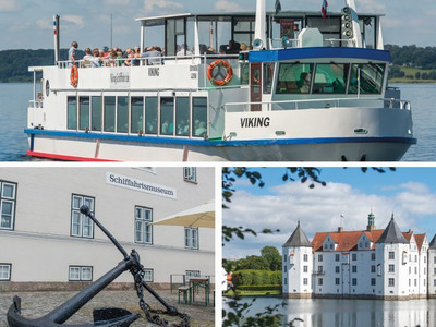 spuren-flensburg-gluecksburg