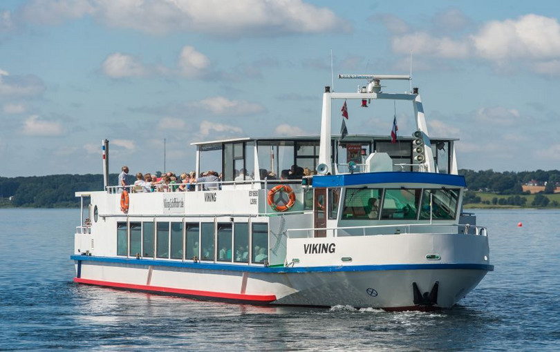 MS Viking