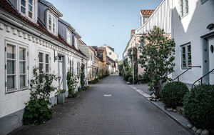 kapitaensviertel-flensburg
