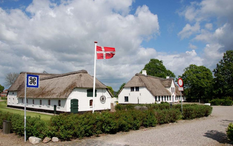 Zoll- und Grenzmuseum