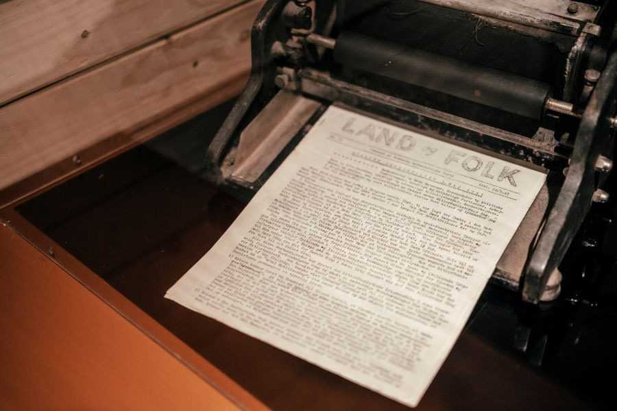museum-kolding-staldgaarden-flugblatt