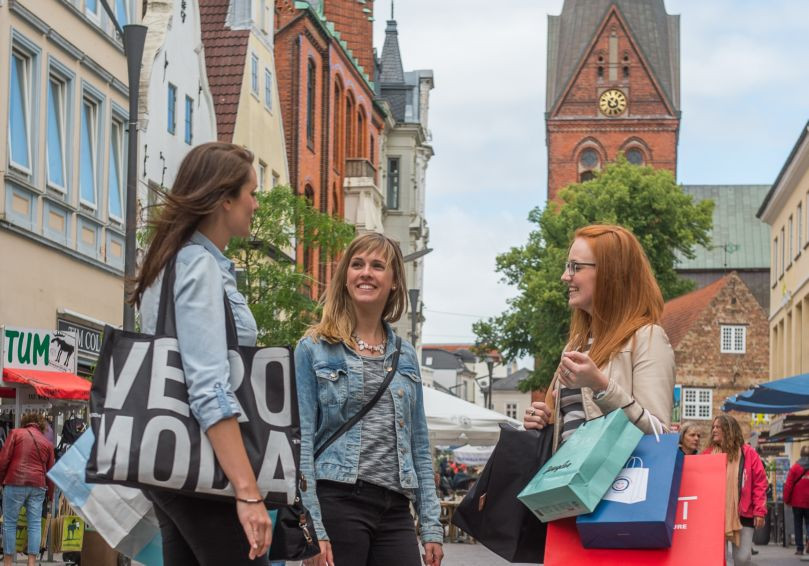grosse-strasse-shopping