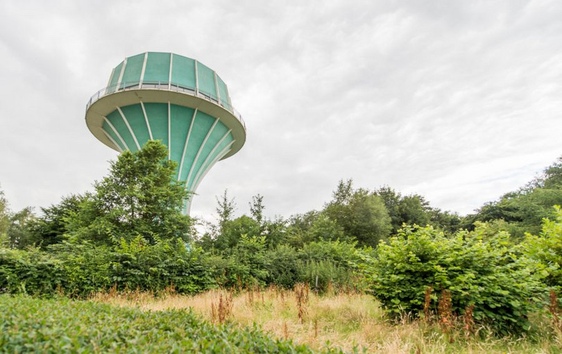 Wasserturm
