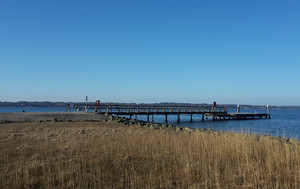 strand-ostseebad-flensburg